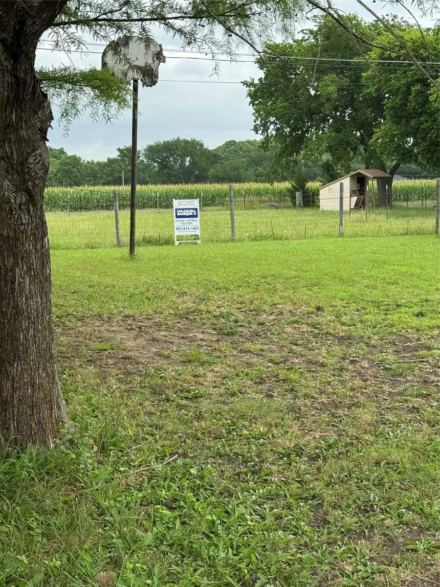 00 Elbert Road, Van Alstyne, TX 75495 - #2