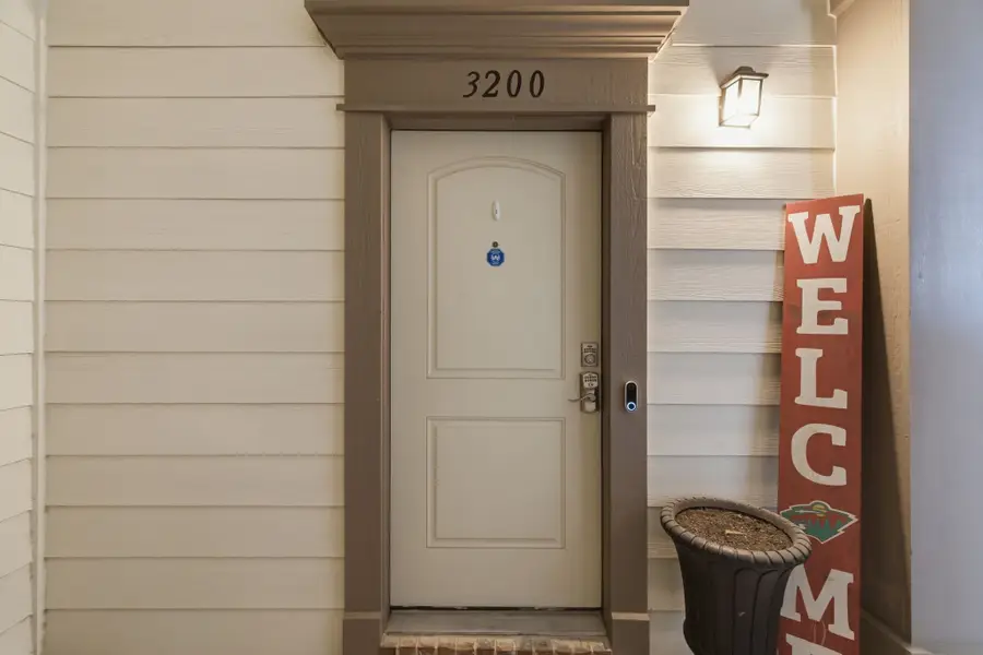 1020 Texas Street #3200, Fort Worth, TX 76102 - #3