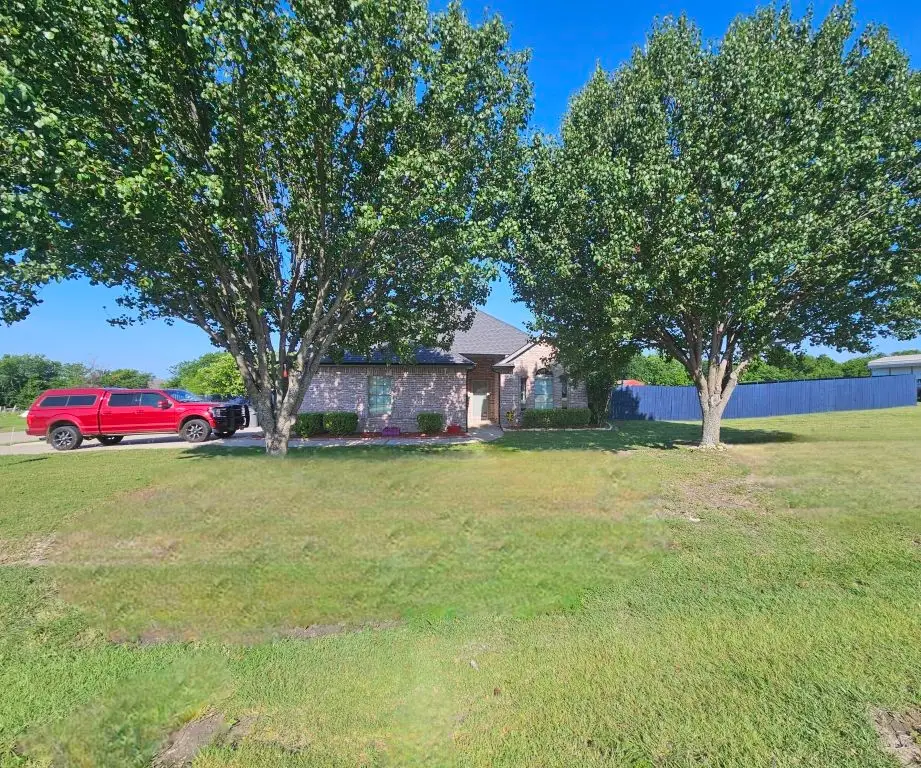 201 Arthur Drive, Princeton, TX 75407 - #1