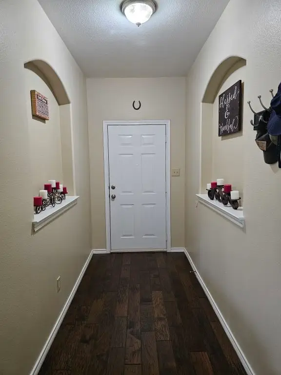 201 Arthur Drive, Princeton, TX 75407 - #2