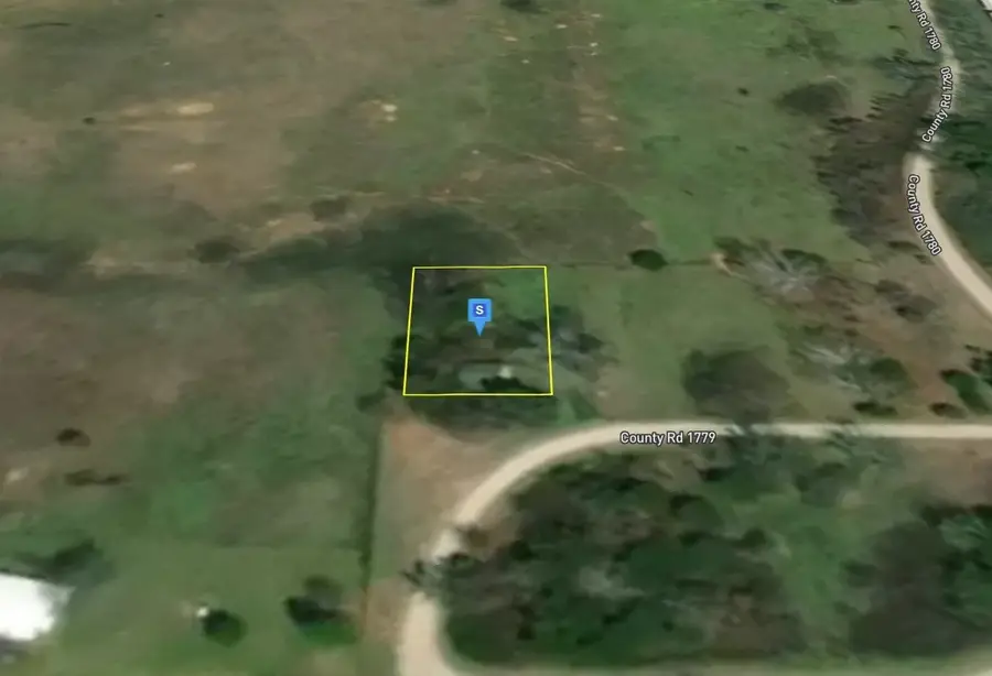 150 Co Rd 1779, Sunset, TX 76270 - #2
