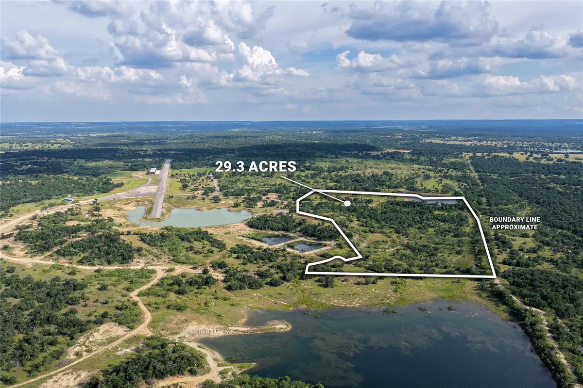000 Epic Lane, Santo, TX 76472 - #1