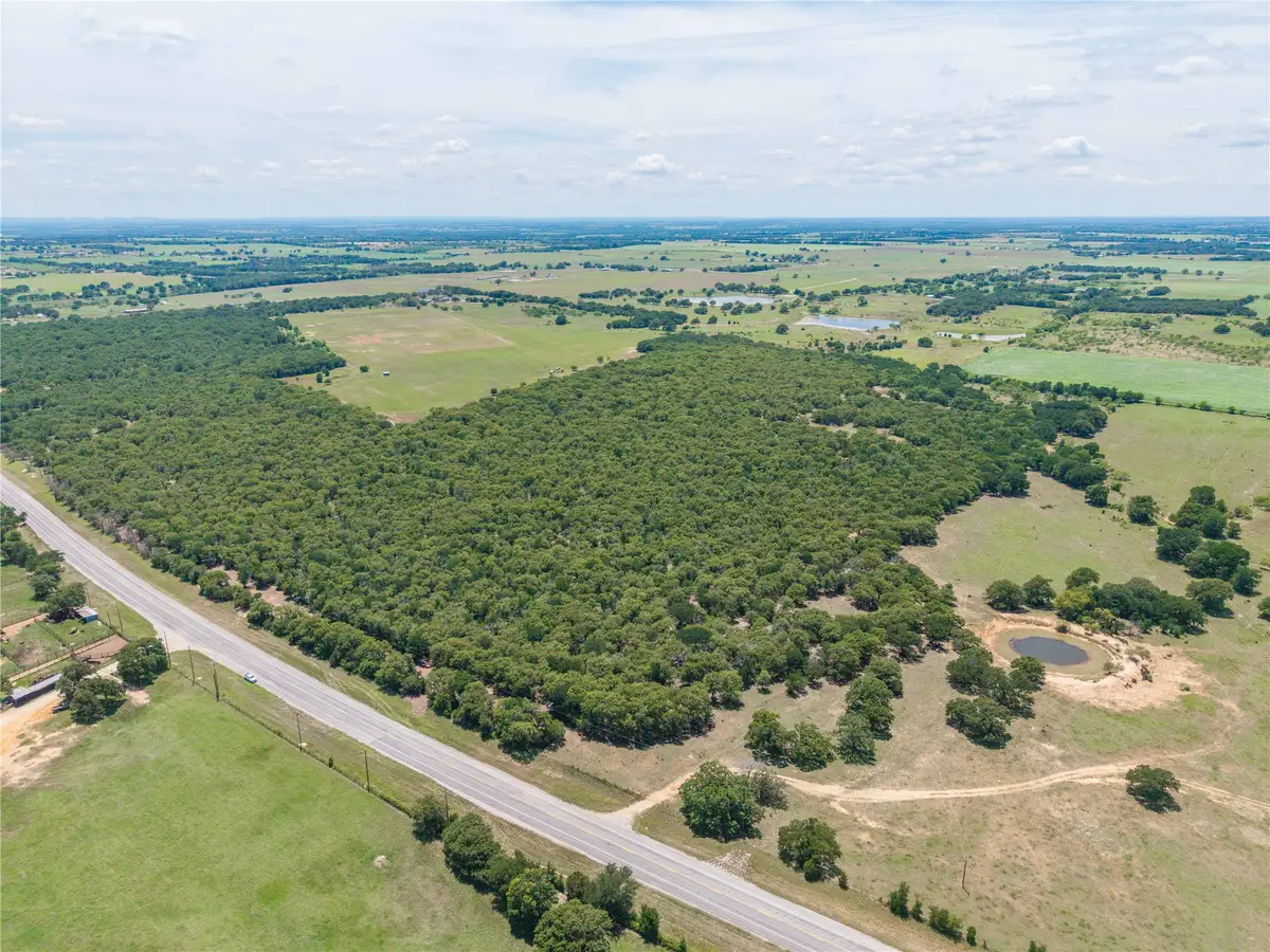 18 A Tract 1 Highway 16, De Leon, TX 76444 - #1