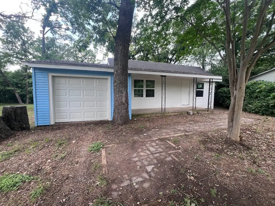 3935 NW County Road 3115, Purdon, TX 76679 - #1