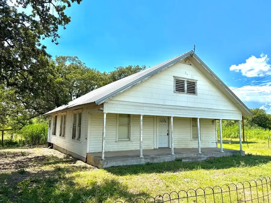 TBD Cr 105a, Riesel, TX 76682 - #2
