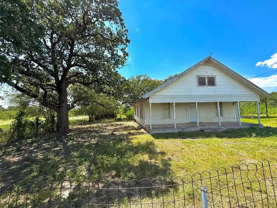TBD Cr 105a, Riesel, TX 76682 - #3
