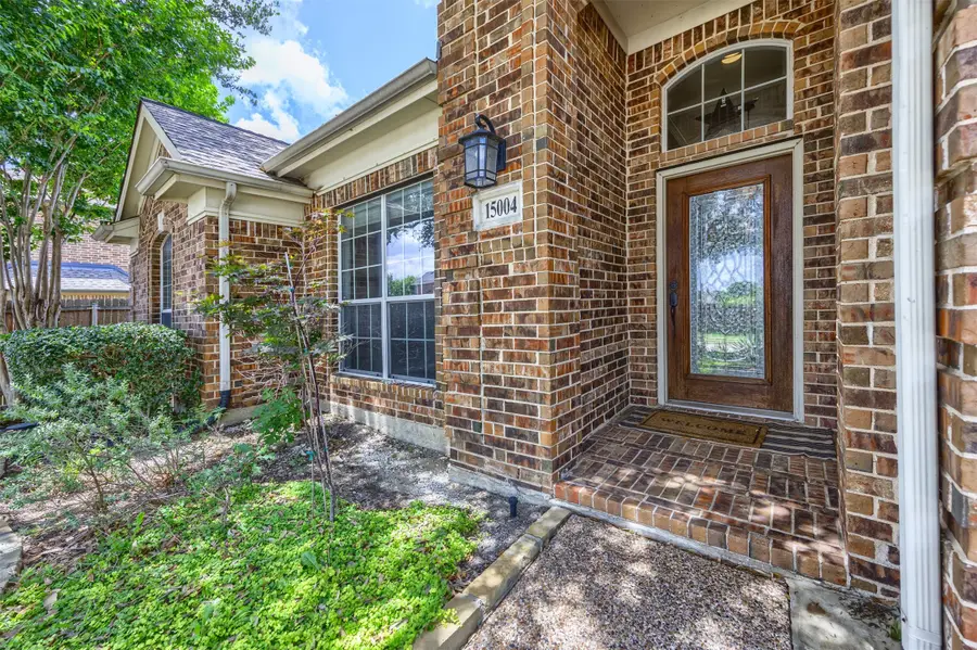 15004 Appaloosa Drive, Frisco, TX 75035 - #2