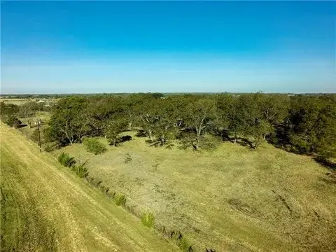 956 Fm-877, Waxahachie, TX 75165 - #3