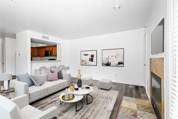 9831 Walnut Street #113, Dallas, TX 75243