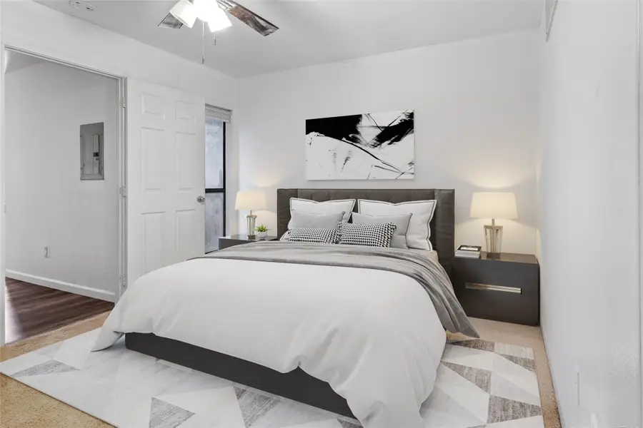 9831 Walnut Street #113, Dallas, TX 75243 - #2