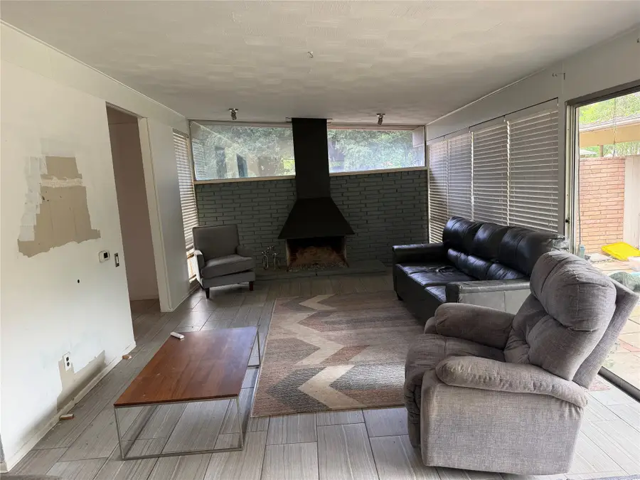 108 N Gentle Drive, Richardson, TX 75080 - #2