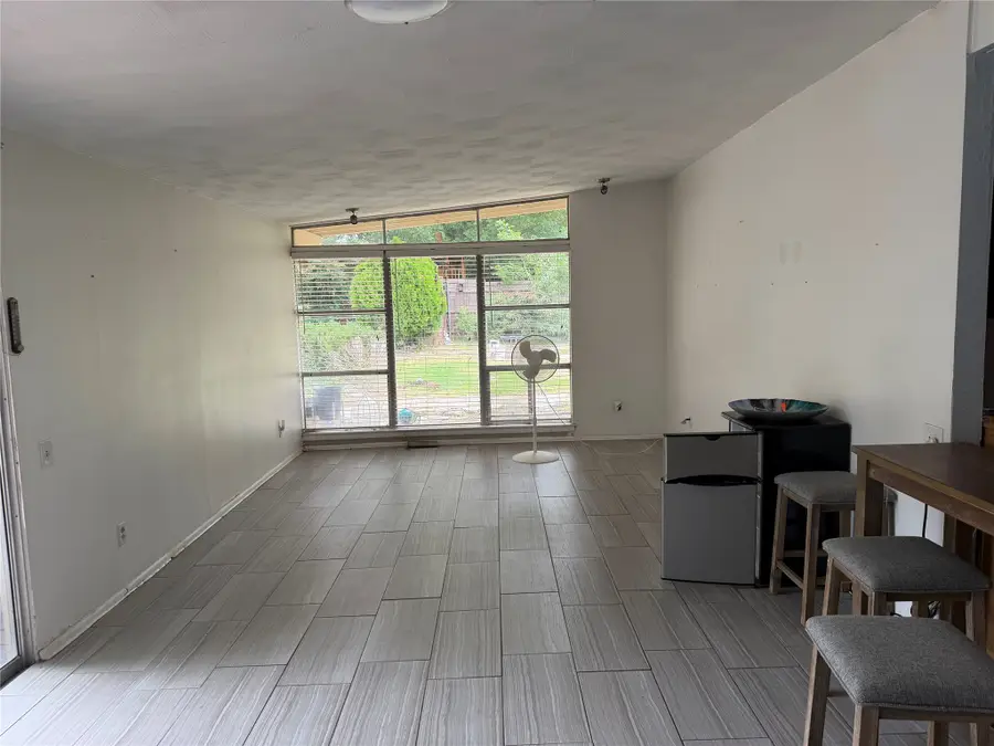 108 N Gentle Drive, Richardson, TX 75080 - #3