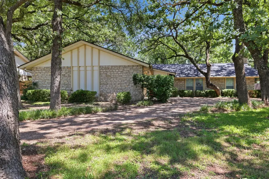 6309 Blackfoot Trail, Decordova, TX 76049 - #3