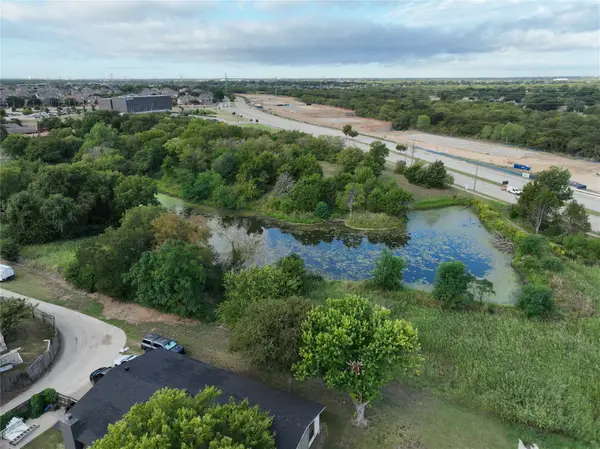 4550 Lakeridge, Grand Prairie, TX 75052