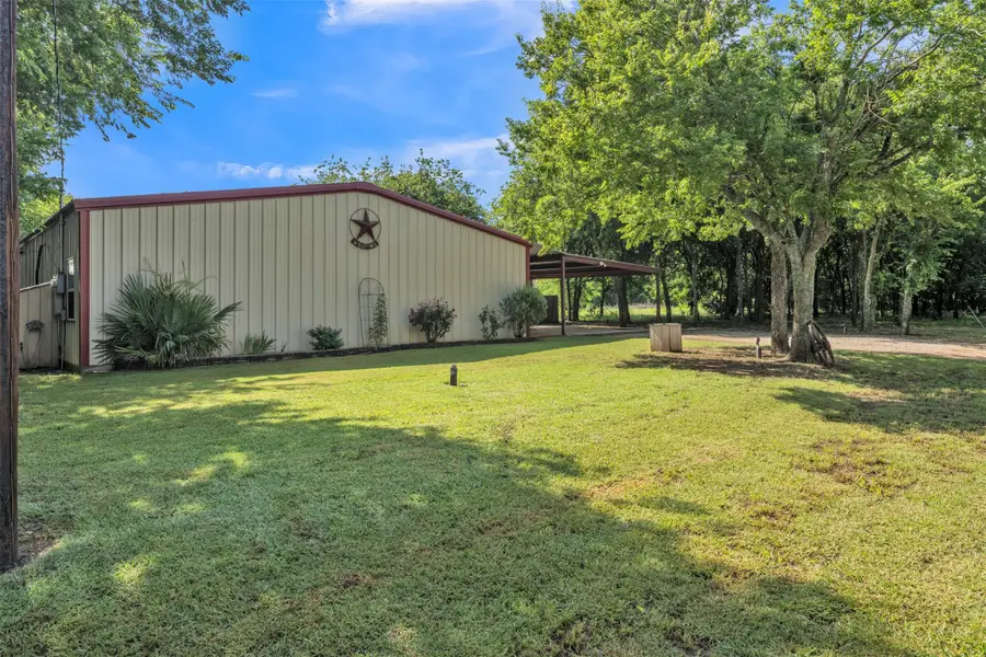 6117 Nail Lane, Fort Worth, TX 76126 - #3