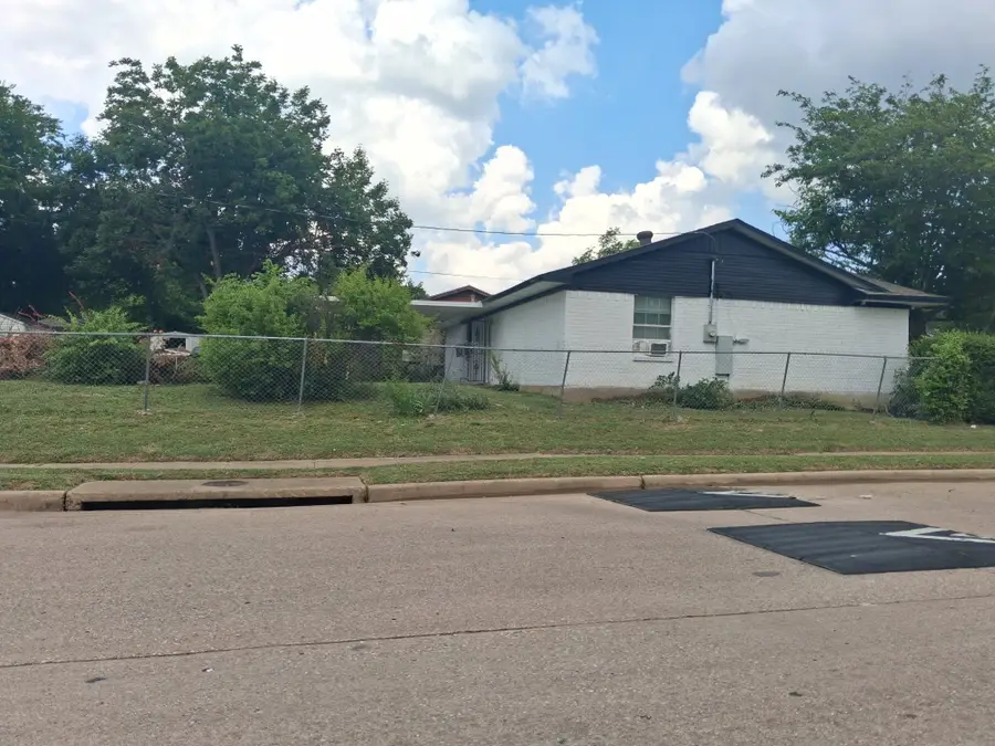 6547 Tioga Place, Dallas, TX 75241 - #2