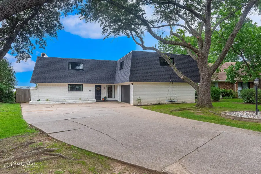 3420 Bruce Circle, Shreveport, LA 71107 - #2
