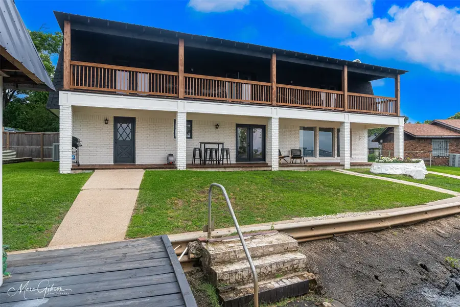 3420 Bruce Circle, Shreveport, LA 71107 - #3