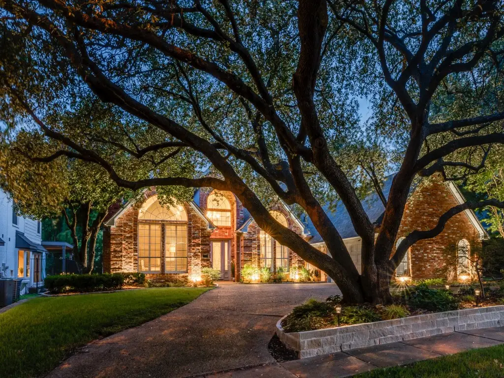 1109 Shadetree Lane, Allen, TX 75013 - #1