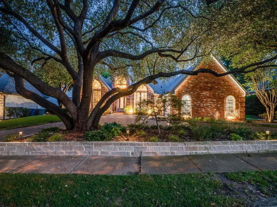 1109 Shadetree Lane, Allen, TX 75013 - #2