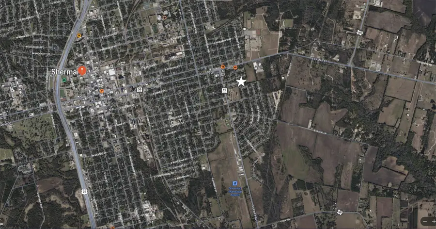 409 Wanda Drive, Sherman, TX 75090 - #3