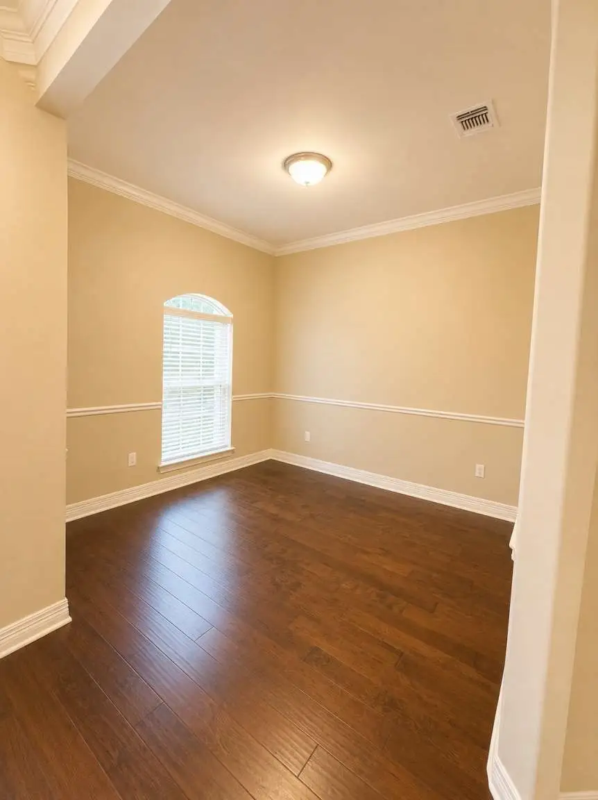 209 Riverbrooke Drive, Shreveport, LA 71115 - #3
