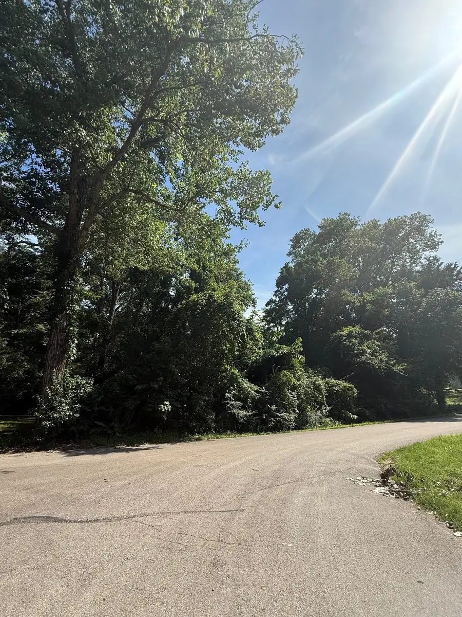 132 Ridgewood Drive, Tool, TX 75143 - #2