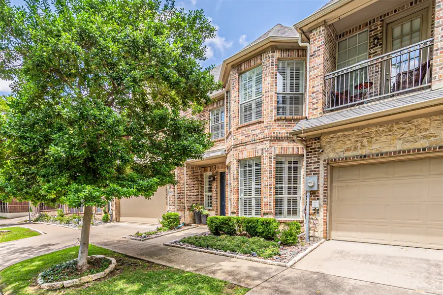 3637 Reagan Street, Dallas, TX 75219 - #2