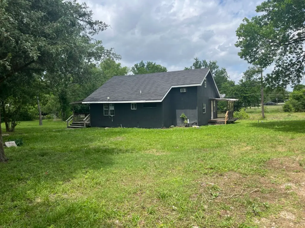 378 Willow Ridge Circle, Rockwall, TX 75032 - #1