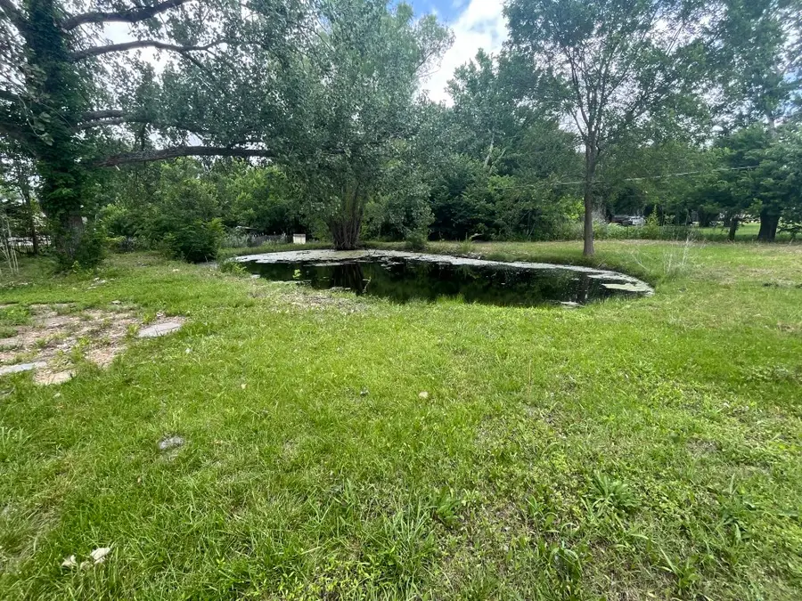 378 Willow Ridge Circle, Rockwall, TX 75032 - #2