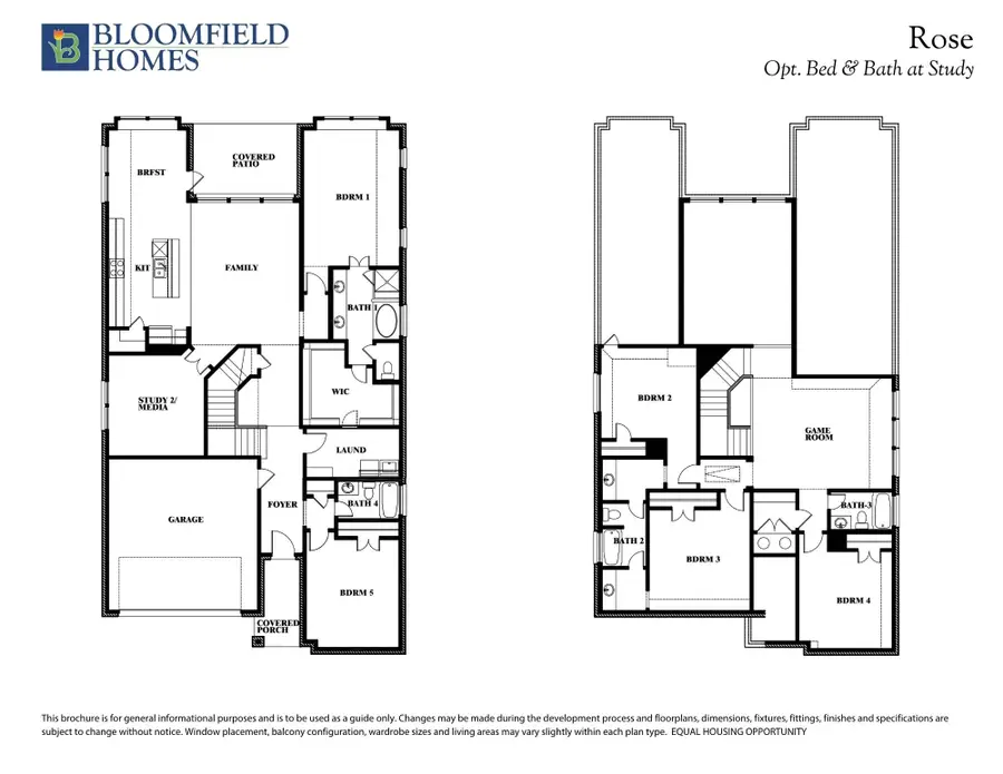 4440 Copper Point Drive, Fort Worth, TX 76036 - #2