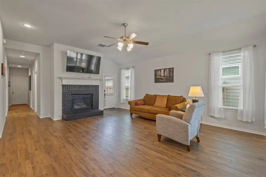 1983 Obsidian Trail, Forney, TX 75126 - #3