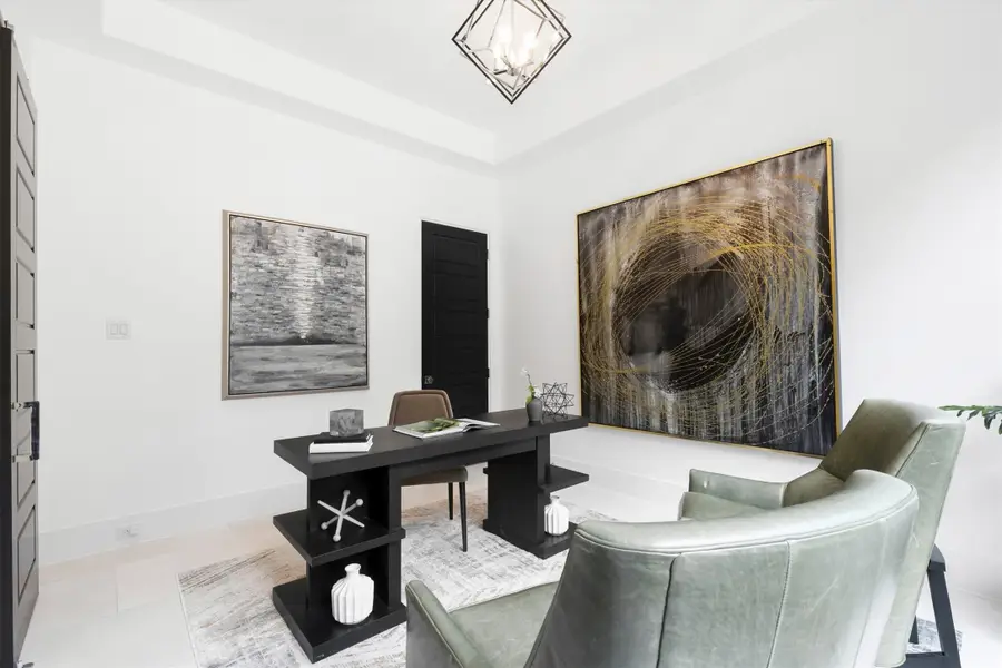 7307 Morton Street, Dallas, TX 75209 - #2