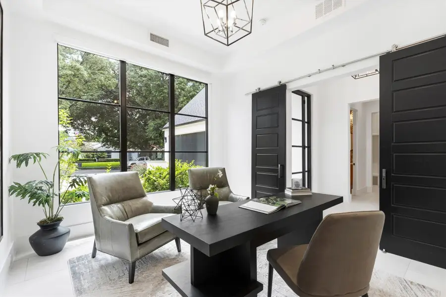 7307 Morton Street, Dallas, TX 75209 - #3