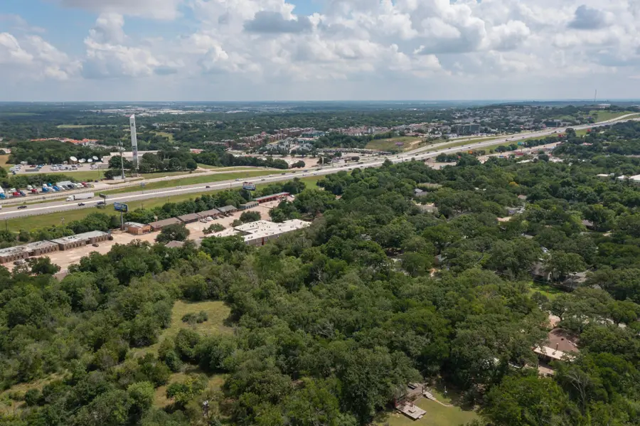 1524 Tierney Road, Fort Worth, TX 76112 - #3