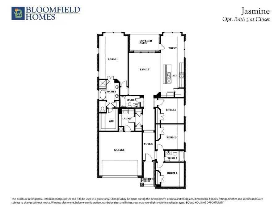 821 Blue Fescue Road, Justin Roanoke, TX 76247 - #2