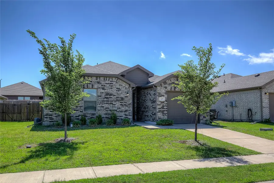 6405 Graceland Drive, Greenville, TX 75402 - #3