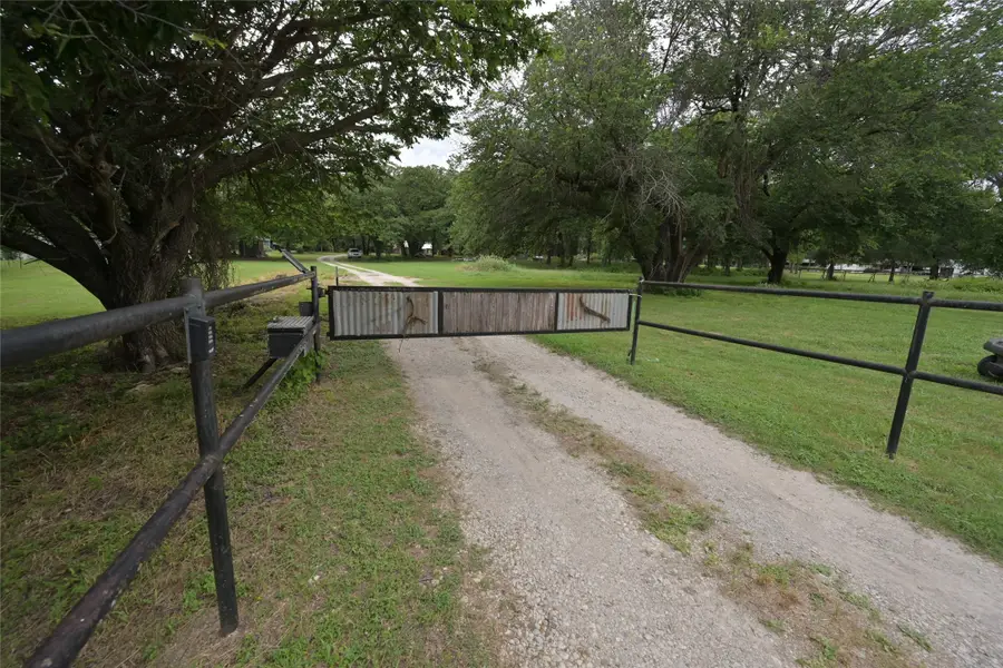 408 County Road 4856, Newark, TX 76071 - #2