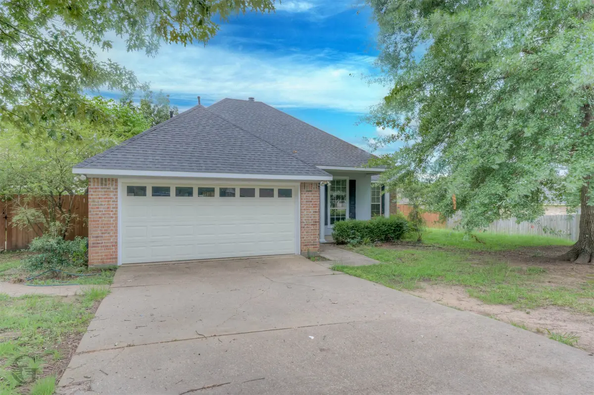 427 Kennie Road, Shreveport, LA 71106 - #1