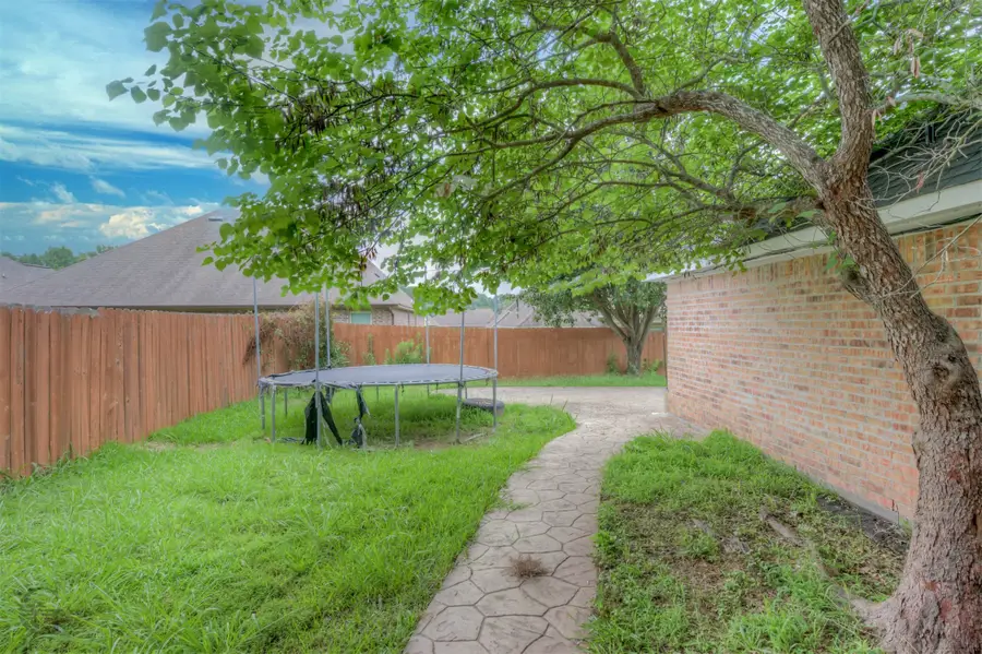 427 Kennie Road, Shreveport, LA 71106 - #3