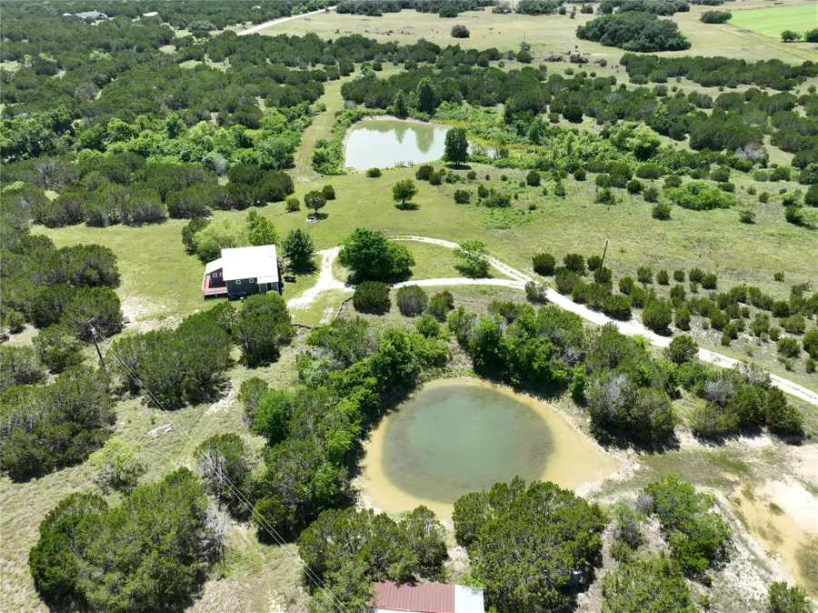 715 County Road 426, Purmela, TX 76566 - #3