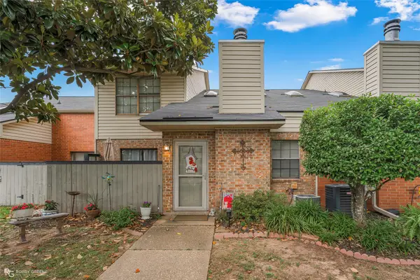 3636 Greenacres Drive #109, Bossier City, LA 71111