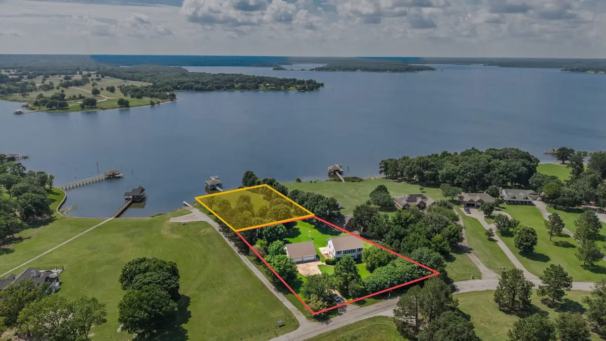 777 Rs County Road 3346, Emory, TX 75440 - #1