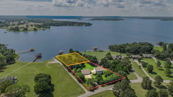 777 Rs County Road 3346, Emory, TX 75440
