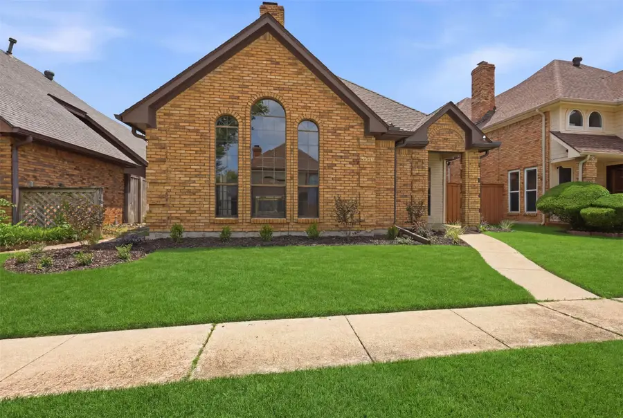 3006 N Jomar Drive, Plano, TX 75075 - #3