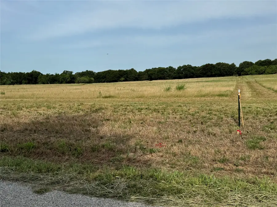 274 County Road 3735 Road, Bridgeport, TX 76426 - #2