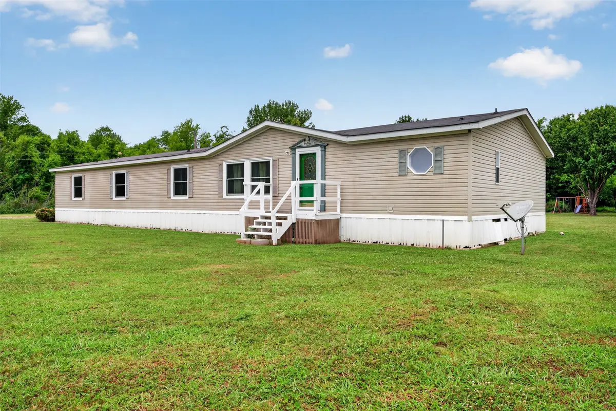 600 Highway 527, Elm Grove, LA 71051 - #1