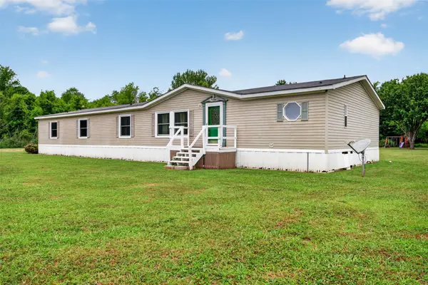 600 Highway 527, Elm Grove, LA 71051
