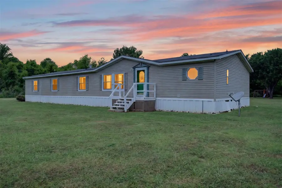 600 Highway 527, Elm Grove, LA 71051 - #2
