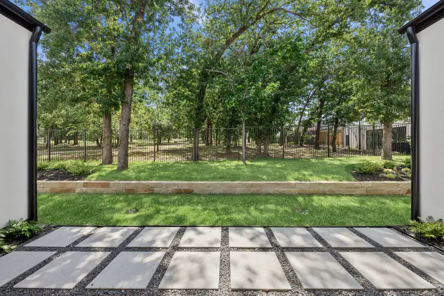 225 Metairie Lane, Southlake, TX 76092 - #3